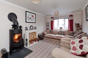 Sitting Room- click for photo gallery